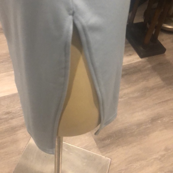 PRETTY LITTLE THING one cold shoulder mini dress - Picture 4 of 4